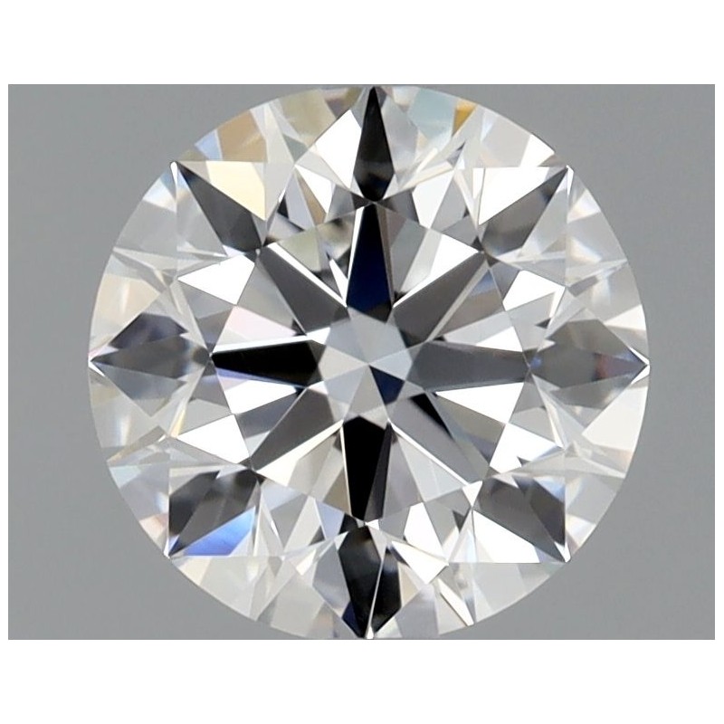 Diament szlif okrągły, 0.9ct, VVS1, F, GIA 3525211595